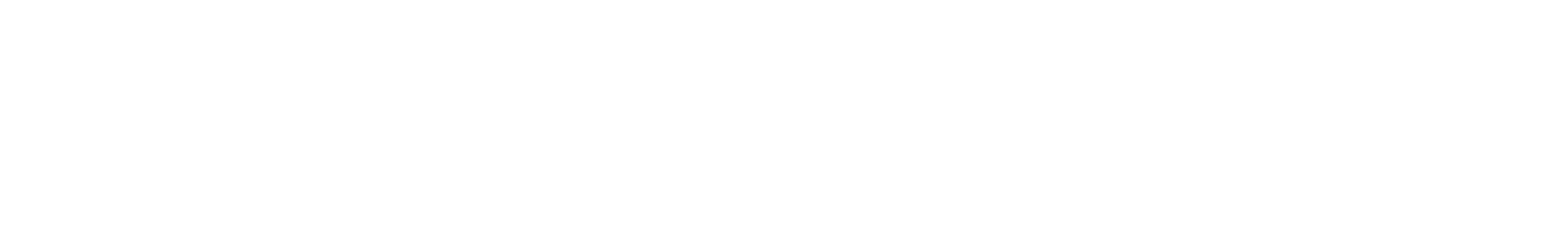 Avilés & Benítez Legal Advisers